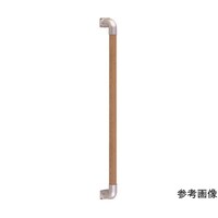 �A�Y�����@�h�^�@�ۖ_�肷��@�R�T���w�W�O�O�@�V���o���C�g�I�N