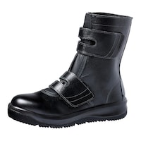 �~�h�����S�@�i�h�r�K�i�@���ł�����ɂ����ϊ����S�C�@���ҏ�@�I�[�����E���_�[�@�u���b�N�@�Q�U�D�O����