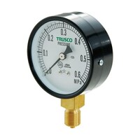 �A�Y�����@�i�h�r�ėp���͌v�`�^�V�T�Ӂ@���̓����W�O�D�O�O�D�U�O�l�o��