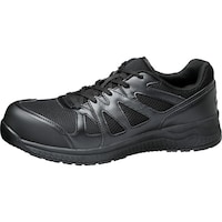 �~�h�����S�@�i�r�`�`�@�`��F��@�A�N�e�B�u�Z�t�e�B�@���[�N�X�j�[�J�[�@�`�r�P�O�i���C�Y�d�d�d�j�@�u���b�N�@�R�O�D�O����