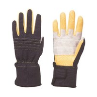 ���a�R�[�|���[�V�����@�j�b�R�O�@���h�p�Z���~�b�N���U�[��܁@�l�C�r�[�@�k�k