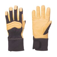 ���a�R�[�|���[�V�����@�j�b�U�O�@���h�p�Z���~�b�N���U�[��܁@�l�C�r�[�@�l