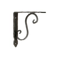 �n�C���W�b�N�@�j�i�P�O�T�a�r�@�b�艮�̒I��P�O�T�~�P�O�T�@�r�X�t