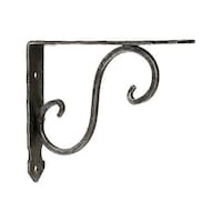 �n�C���W�b�N�@�j�i�P�P�T�a�r�@�b�艮�̒I��P�P�T�~�P�T�O�@�r�X�t