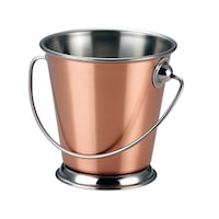 �]���������@�j�l�@�~�j�@�X�e�����X�@�o�P�c�@�V�����@�����b�L�@�a�j�s�V�b�i��t�j