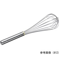 �G���e�[�g���}�c�@�j�l�s�P�W�W�@�A���@���V