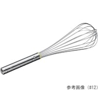 �G���e�[�g���}�c�@�j�l�s�P�W�W�@�A���@���X