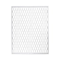 �a�C�Y�Ɓ@�k�����������i���X�e�B�[�j�@�p�l���@���@�T�T�D�T�~�S�R����