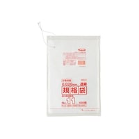 �W���p�b�N�X�@�k�c�K�i�܁@�O�D�O�Q�O���@�m���D�P�P�R�t���@�k�k�c�{�l�d�s�`�@�����@�O�D�O�Q�����@�P�P�[�X�i�P�O�O���~�P�O�O�����j