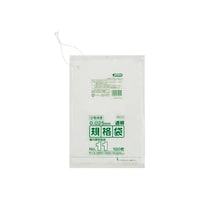 �W���p�b�N�X�@�k�c�K�i�܁@�O�D�O�Q�T���@�m���D�P�P�R�t���@�k�k�c�{�l�d�s�`�@�����@�O�D�O�Q�T�����@�P�P�[�X�i�P�O�O���~�U�O�����j