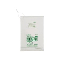 �W���p�b�N�X�@�k�c�K�i�܁@�O�D�O�Q�T���@�m���D�P�S�R�t���@�k�k�c�{�l�d�s�`�@�����@�O�D�O�Q�T�����@�P�P�[�X�i�P�O�O���~�R�O�����j