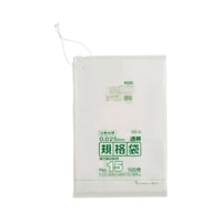 �W���p�b�N�X�@�k�c�K�i�܁@�O�D�O�Q�T���@�m���D�P�T�R�t���@�k�k�c�{�l�d�s�`�@�����@�O�D�O�Q�T�����@�P�P�[�X�i�P�O�O���~�Q�O�����j