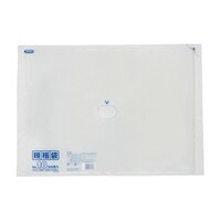 �W���p�b�N�X�@�k�c�K�i�܁@�O�D�O�R�������@�m���D�P�W�@�k�k�c�o�d�@�����@�O�D�O�R�����@�P�P�[�X�i�P�O�O���~�P�T�����j