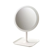 �A�[�e�b�N�@�k�d�c���C�g�t�����~���[