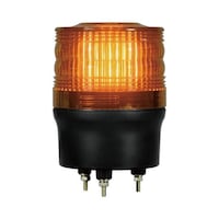 ���j�b�g�@�k�d�c��]���@�X�O���@�P�O�O�u