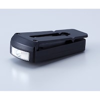 旭電機化成 LED帽子ライト