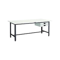 �A�Y�����@�k�d�v�q�^��Ƒ�@�P�T�O�O�w�V�T�O�w�g�V�S�O�@���^�Q�i���o�t