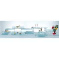 江部松商事 LIGHT GREEN TRAY(ライトグリーントレー)セット