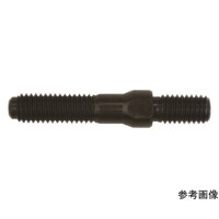 アズワン LN4MPKE用スクリューマンドレル M6X1.0