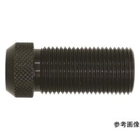 アズワン LN4MPKE用ノーズピース M6