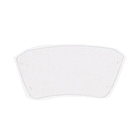 �R�{���w�@�k�r�����p�[�c�@�R�T�T�E�S�T�T�g�p�`�o�����Y