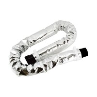 �R�{���w�@�k�r�����p�[�c�@�A���~�J�o�[�t�_�N�g�z�[�X