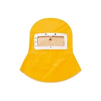 �R�{���w�@�k�r�����p�[�c�@�i�C�����t�[�h�i�����Y�t�j