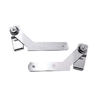 �R�{���w�@�k�r�����p�[�c�@��]������Z�b�g�@�P�Z�b�g�i�Q���j