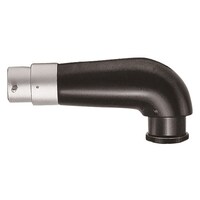 アズワン L型鏡筒のみ(傾斜角90°)