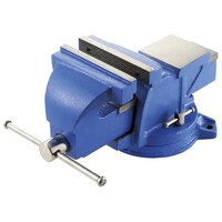 ���V�@�l���l�@�x���`�o�C�X�@�P�T�O����