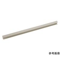 アズワン M1.5型軽中量棚用エコペール受け W1160用