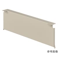 アズワン M2型引出し付き棚用 補強板 D300用