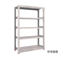 �A�Y�����@�l�R�^���ʒI�@�g�P�Q�O�O�@�v�P�Q�O�O�@�c�P�P�Q�P�@�T�i�@�Ɛk�����x�[�X�t