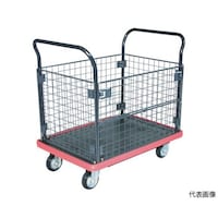 �A�Y�����@�l�j�o��������ԁ@���ԕt�@�V�P�U�~�S�R�U