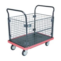 �A�Y�����@�l�j�o��������ԁ@���ԕt�@�X�O�U�~�U�P�U