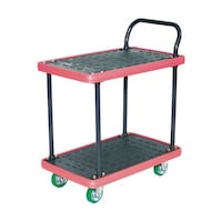 �A�Y�����@�l�j�o��������ԁ@��i���@�V�P�U�w�S�R�U�@�G�A�L���X�^�[