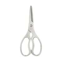 �G���e�[�g���}�c�@�l�s�h�@�I�[���X�e�����X�L�b�`���o�T�~�@���O����