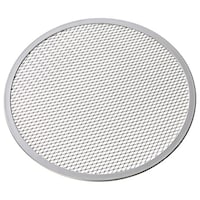 �G���e�[�g���}�c�@�l�s�h�A���~�s�U�ԂP�R�D