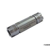 �A�Y�����@�m�b���՗p�d�q�l�����X�g���[�g�V�����N�R���b�g�z���_�r�r�k�c�^�i�C���`�j�@�V�����N�a�P�@�S���P�O�W�@�d�q�P�U�p