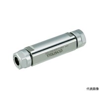 �A�Y�����@�m�b���՗p�d�q�����X�g���[�g�V�����N�R���b�g�z���_�r�r�k�c�^�i�C���`�j�@�V�����N�a�R�^�S�@�S���W�R�@�d�q�P�P�p