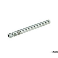 �A�Y�����@�m�b���՗p�R���b�g�z���_�@�d�q�l�ۃV�����N�R���b�g�z���_�r�^�i���g���b�N�j�@�V�����N�a�P�U�@�S���P�V�O�@�d�q�P�P�p