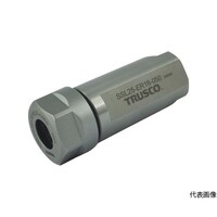 �A�Y�����@�m�b���՗p�R���b�g�z���_�@�d�q�V���[�g�m�[�Y�R���b�g�z���_�r�r�k�^�i���g���b�N�j�@�V�����N�a�P�U�@�S���U�R�@�d�q�P�U�p