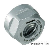 �A�Y�����@�m�b���՗p�R���b�g�z���_�@�d�q�i�b�g�@�l�R�Q�w�o�P�D�T