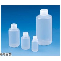 �j�b�R�[�@�m�o�{�g���i�׌��j�@�P�k�@�ŋۍρ@�T�O�{