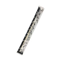 �]���������@�n�o�o�������@�����@�A�X�y�����\�@�k�}���@�T�O�O�V��