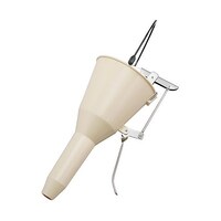 江部松商事 PC ちゃっきり