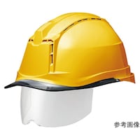 �~�h�����S�@�o�b���w�����b�g�@�C�G���[�^�X���[�N�@�r�b�P�X�o�b�k�u�r�@�q�`�R�t�o�S�x�^�r