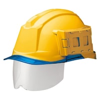 �~�h�����S�@�o�b���w�����b�g�i�h�c�J�[�h�z���_�[�E�v���������������E�N���A�o�C�U�[�E�V�[���h�ʁj�@�C�G���[�^�u���[