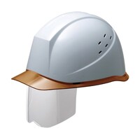 �~�h�����S�@�o�b���w�����b�g�@�z���C�g�^�u���E���@�r�b�P�Q�o�b�k�u�r�@�q�`�R�t�o�R�v�^�a�q