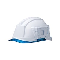 �~�h�����S�@�o�b���w�����b�g�i�h�c�J�[�h�z���_�[�E�v���������������E�N���A�o�C�U�[�j�@�z���C�g�^�u���[